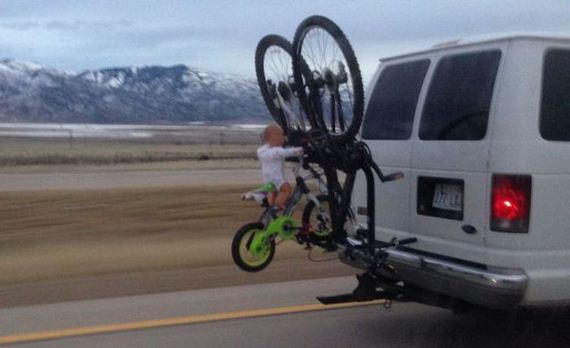 funny-pictures-653