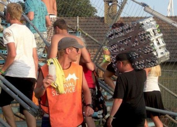 funny-pictures-653