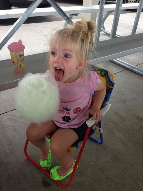 funny-pictures-653
