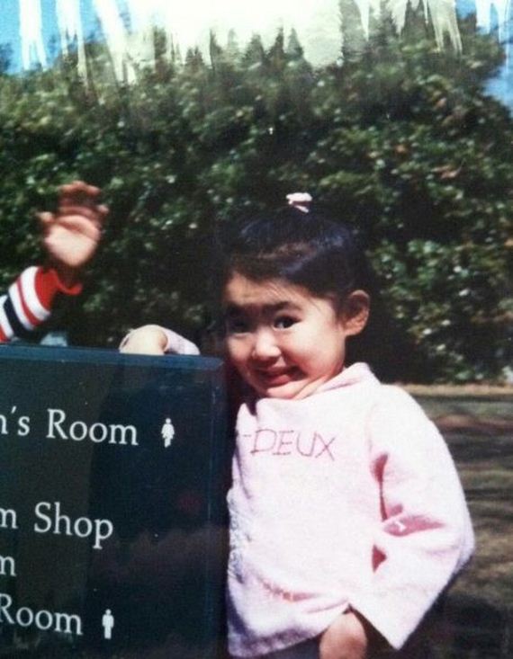 funny-pictures-653