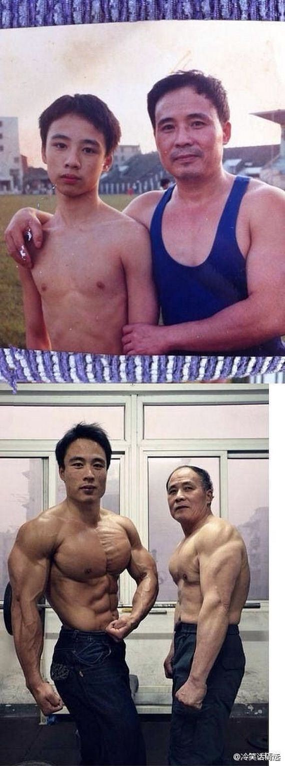 funny-pictures-653
