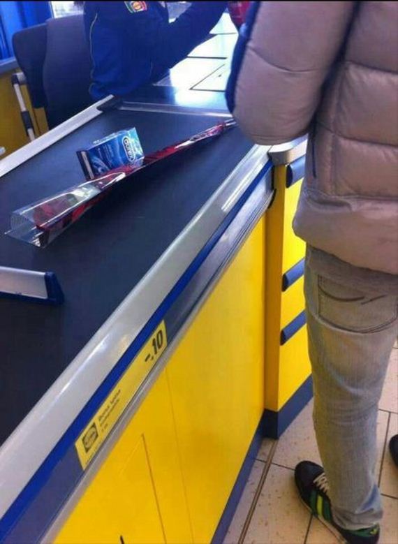 funny-pictures-653
