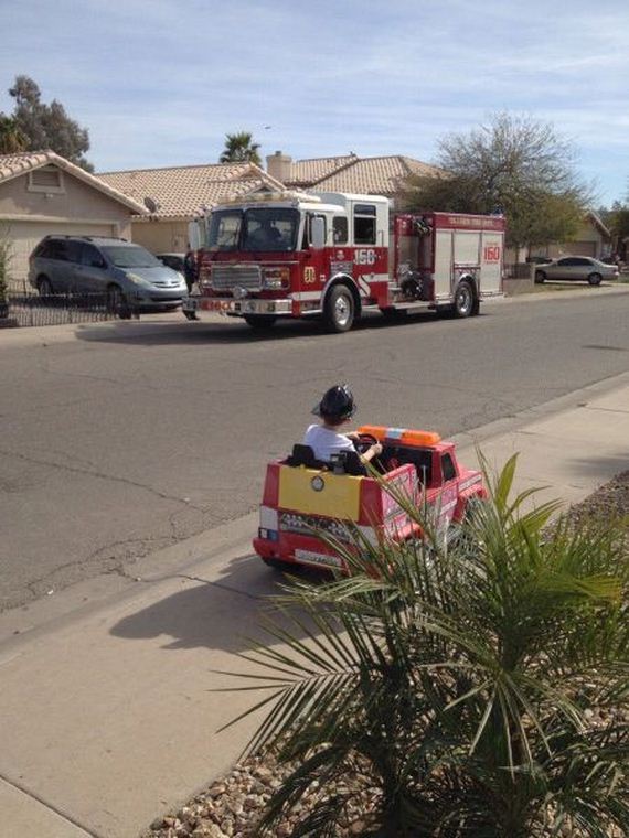 funny-pictures-653