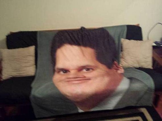 funny-pictures-654