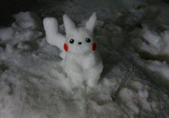 funny-pictures-654