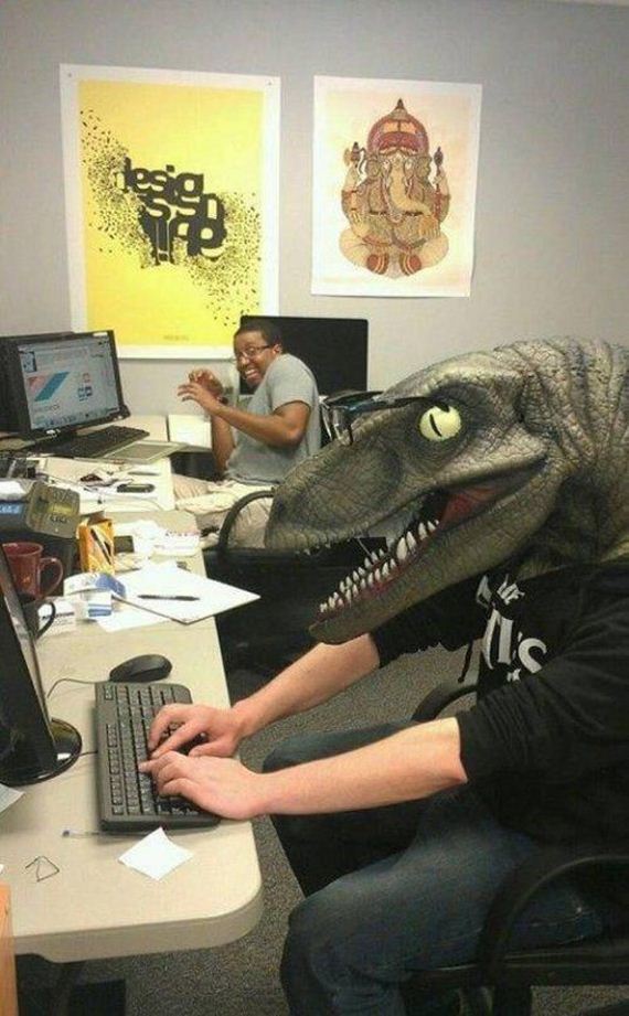 funny-pictures-654