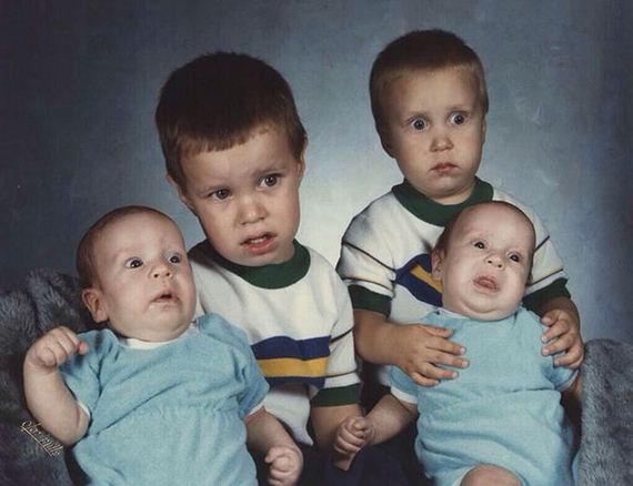 funny-pictures-654