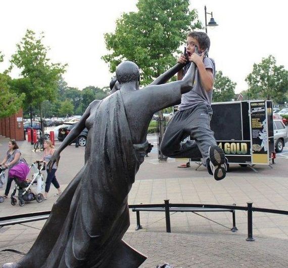 funny-pictures-654