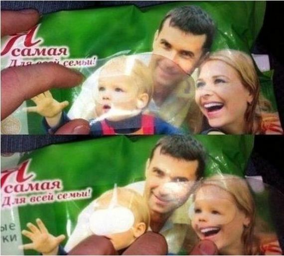 funny-pictures-654