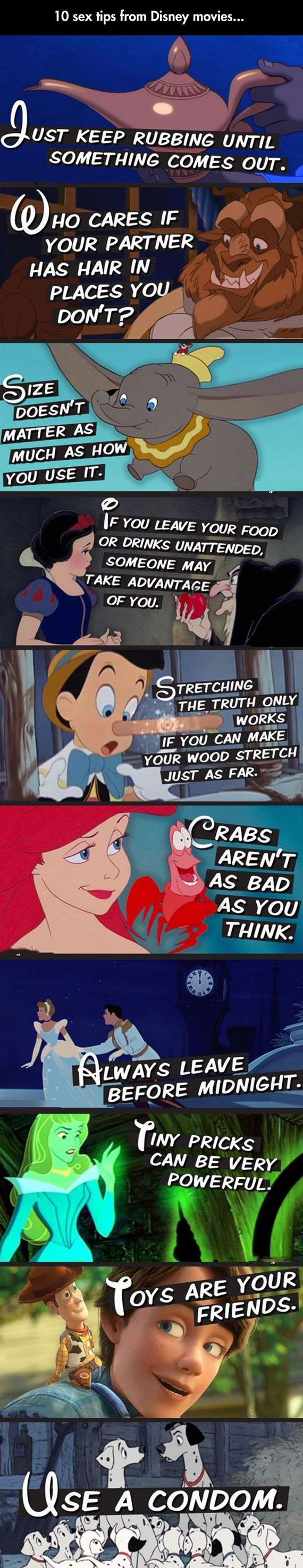 funny-pictures-654