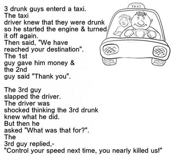 funny-pictures-654