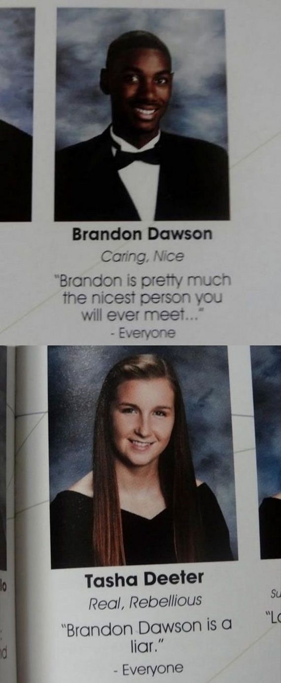 funny-pictures-654
