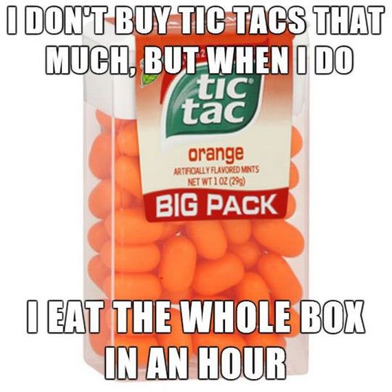 funny-pictures-654