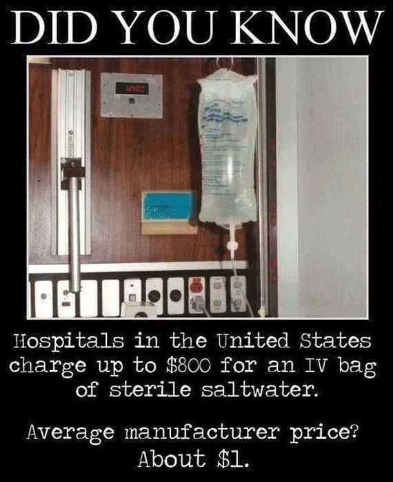 funny-pictures-654
