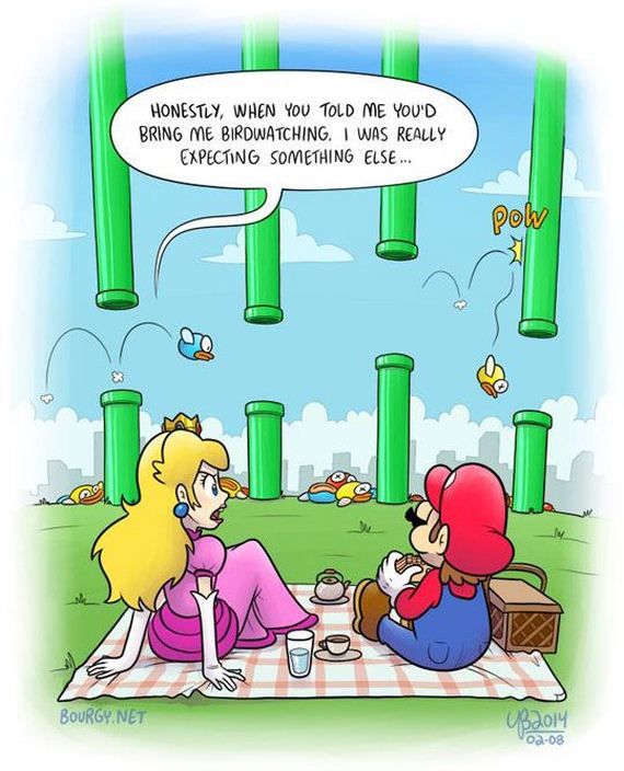 funny-pictures-654
