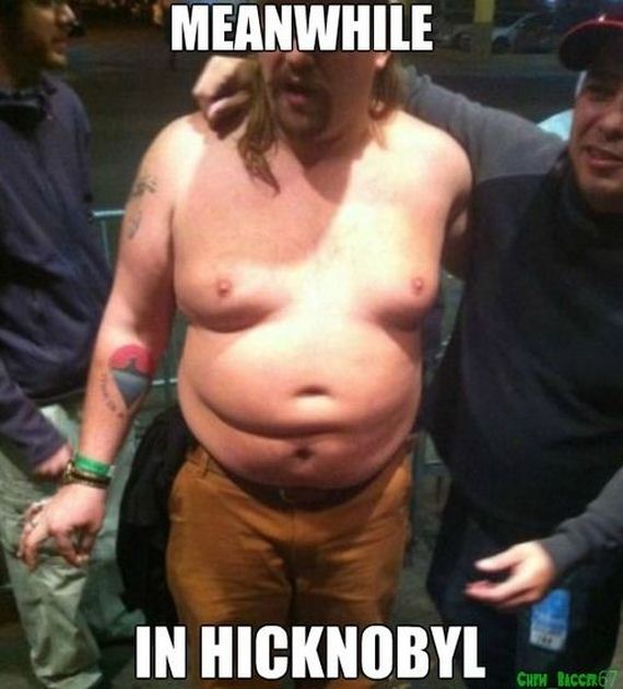 funny-pictures-655