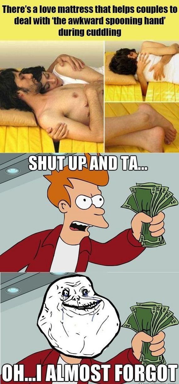 funny-pictures-655