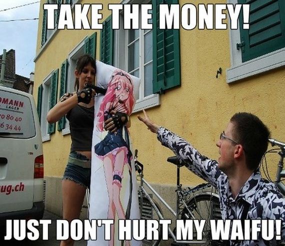 funny-pictures-655