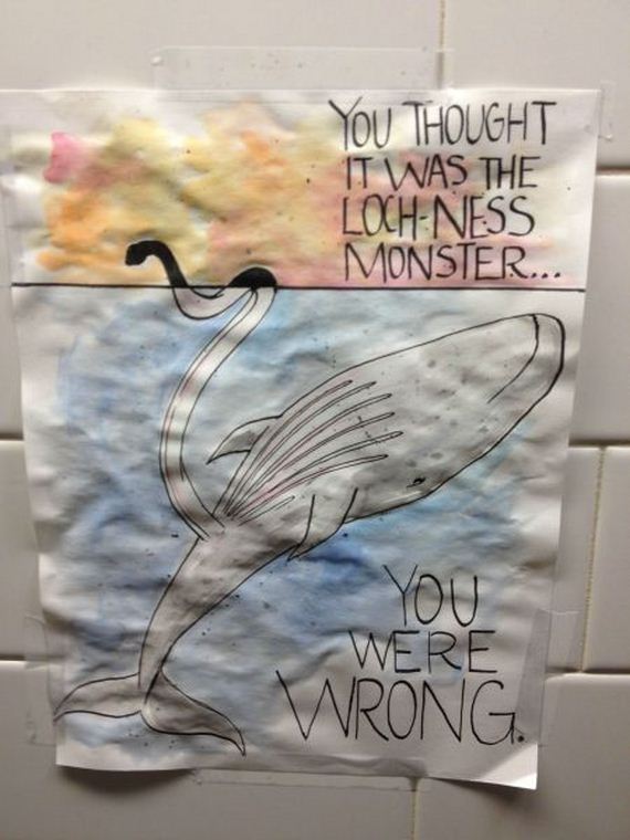 funny-pictures-655