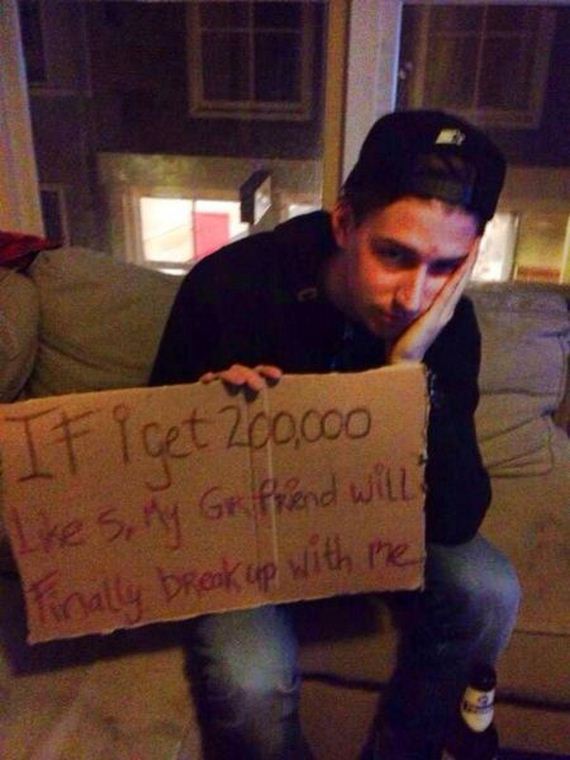 funny-pictures-655