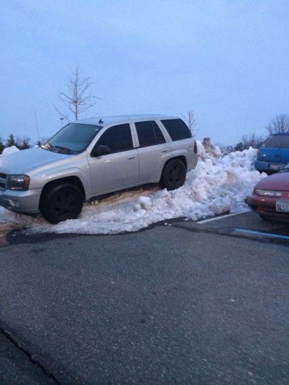 funny-pictures-655