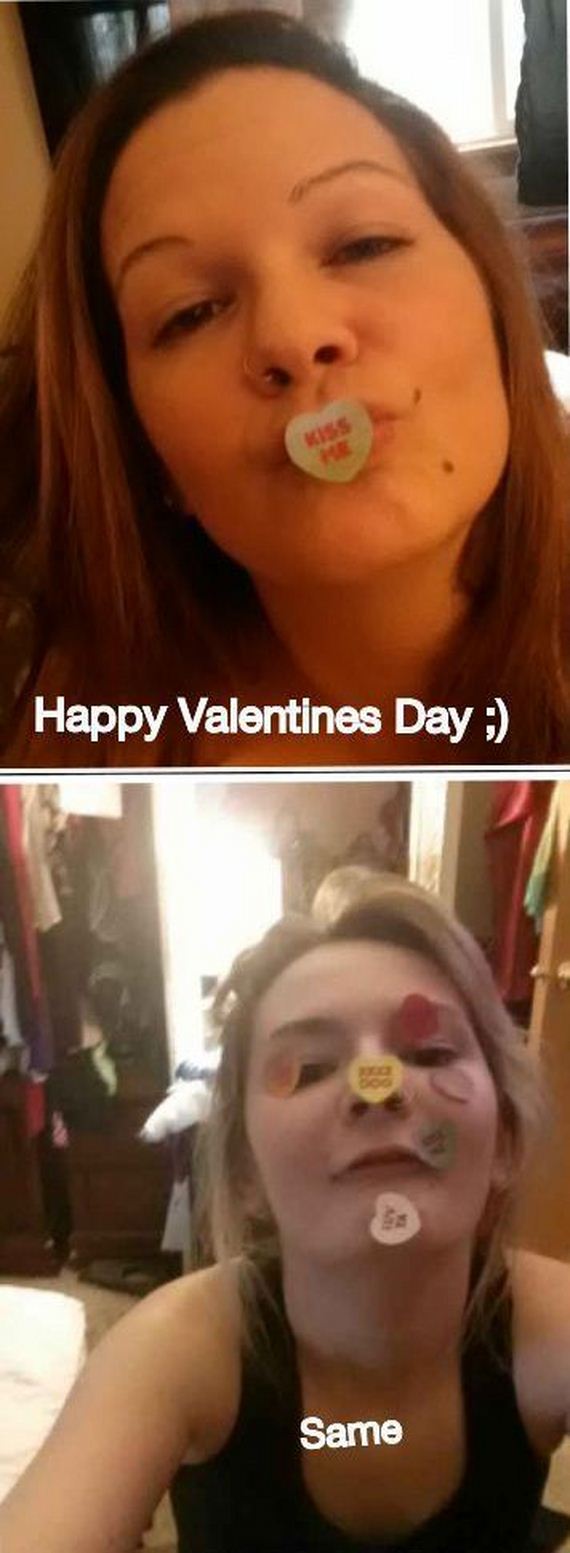 funny-pictures-655