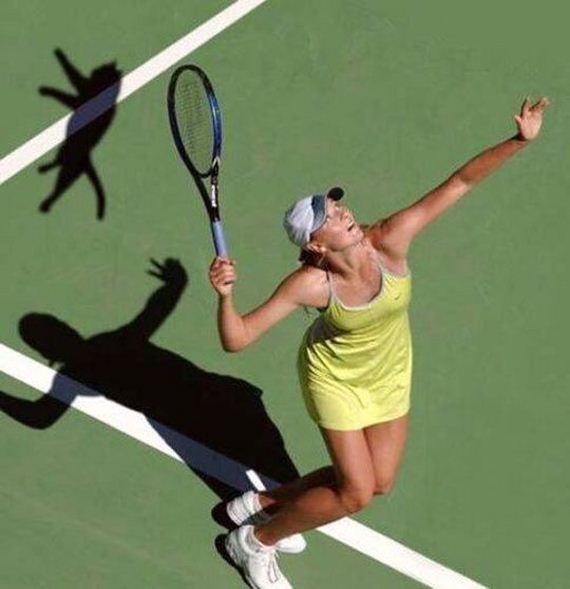 funny-pictures-655