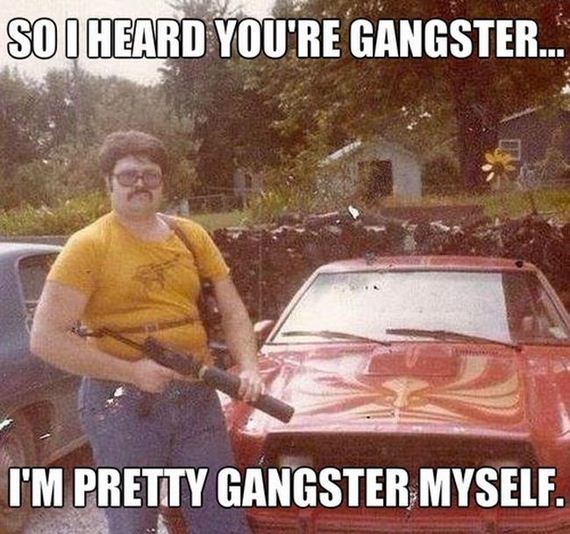 funny-pictures-656