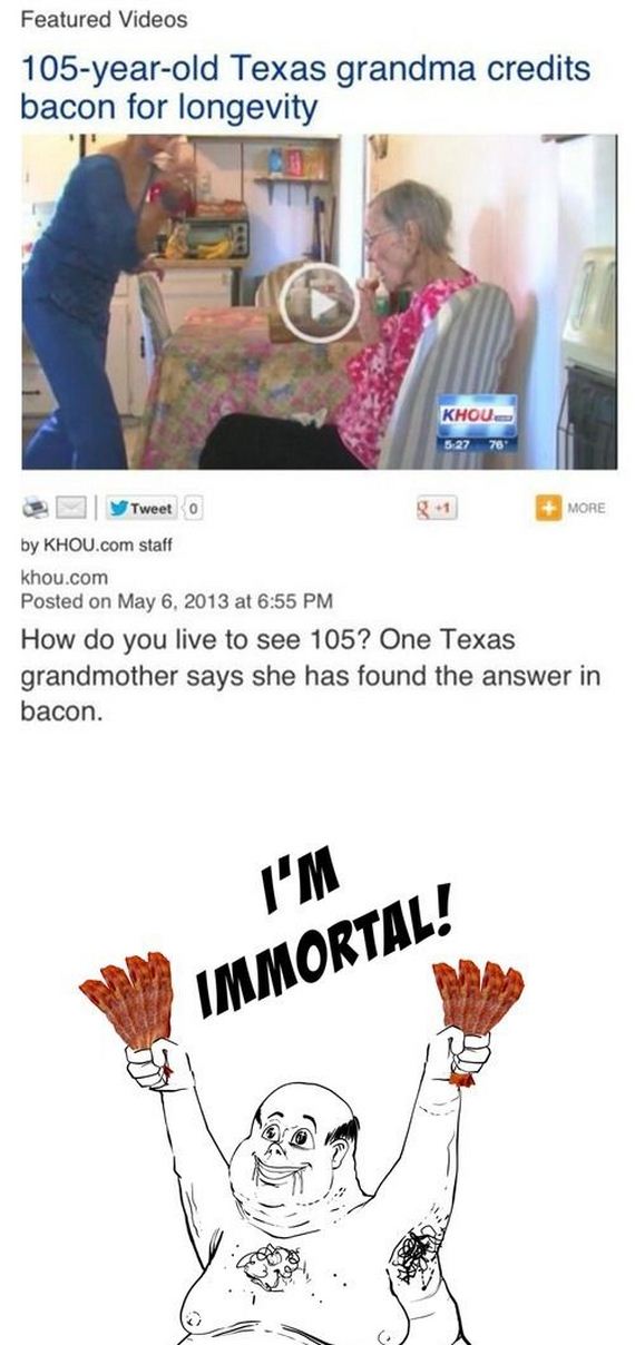 funny-pictures-656