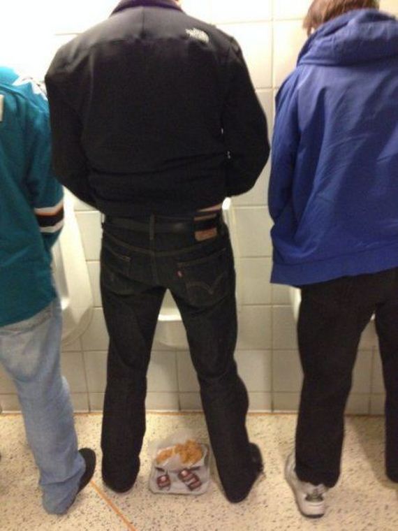 funny-pictures-656
