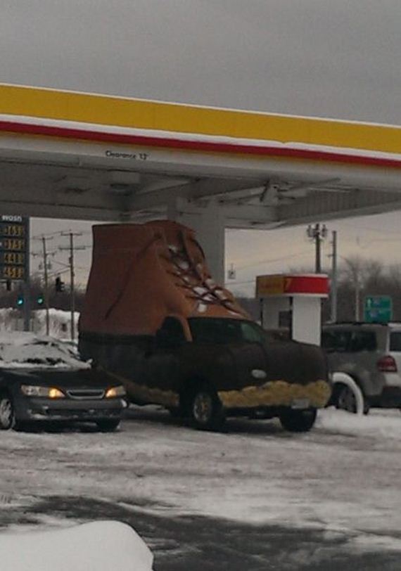 funny-pictures-656