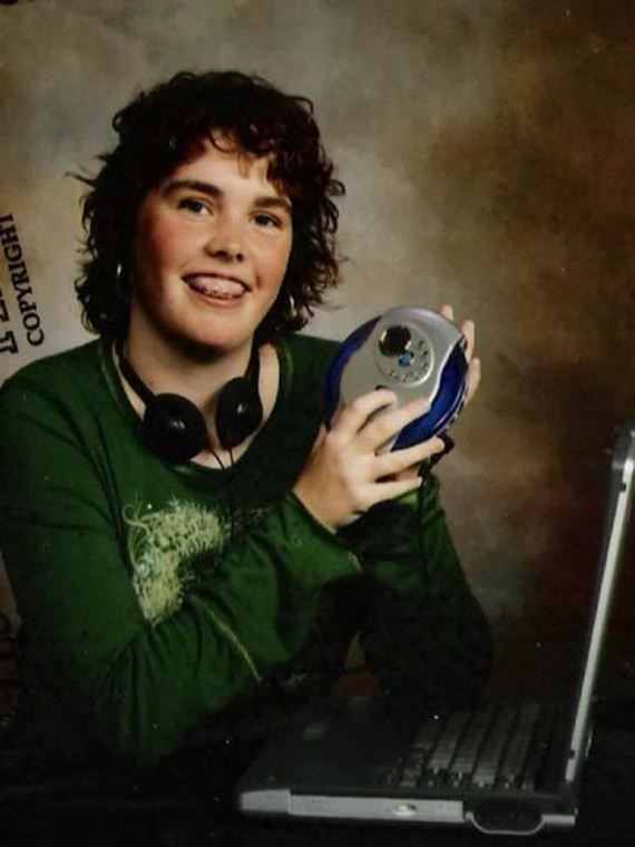 funny-pictures-656