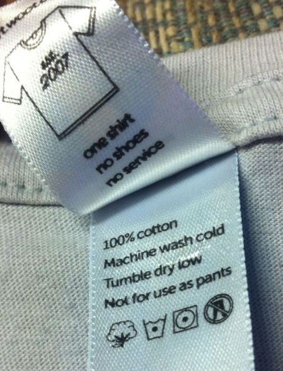 funny-pictures-656