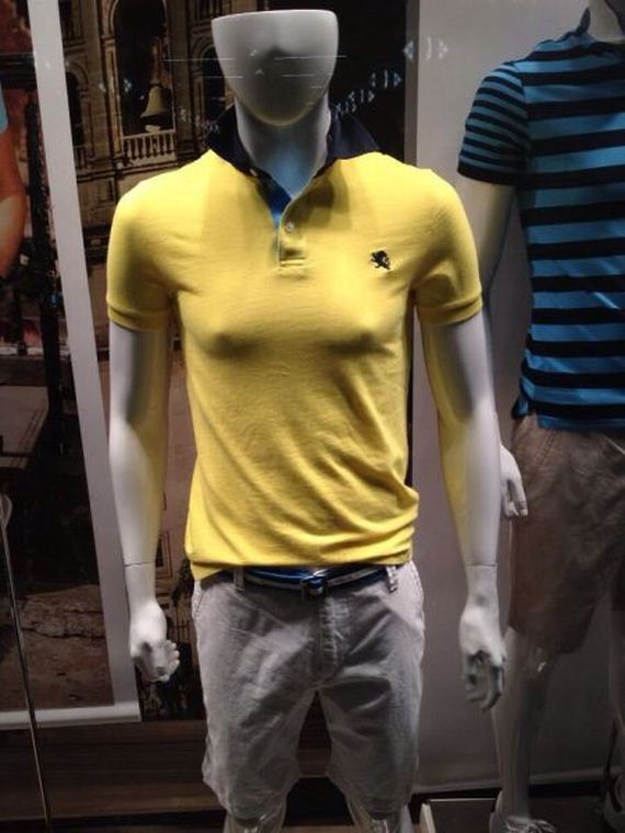 funny-pictures-656