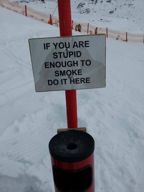 funny-pictures-657