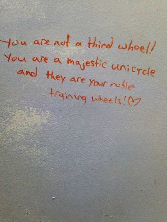 funny-pictures-657