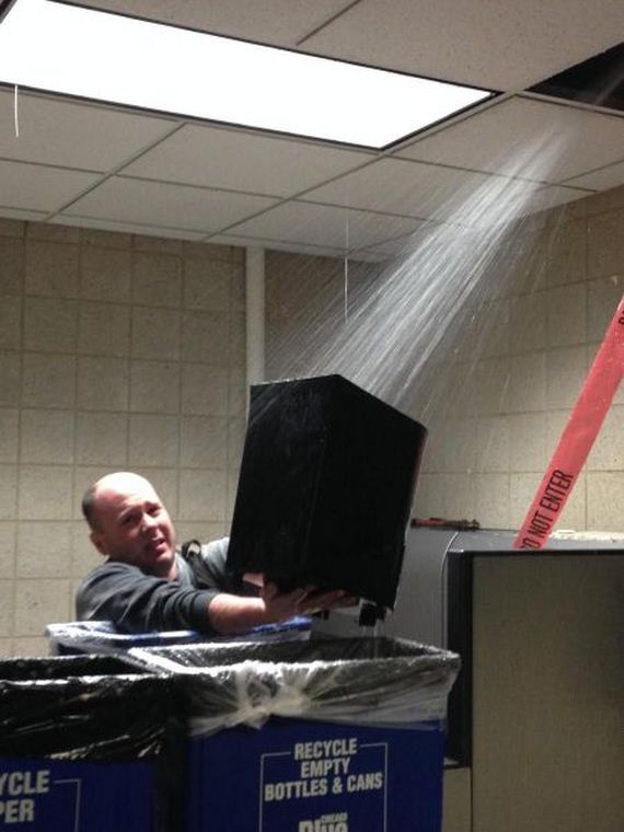 funny-pictures-657