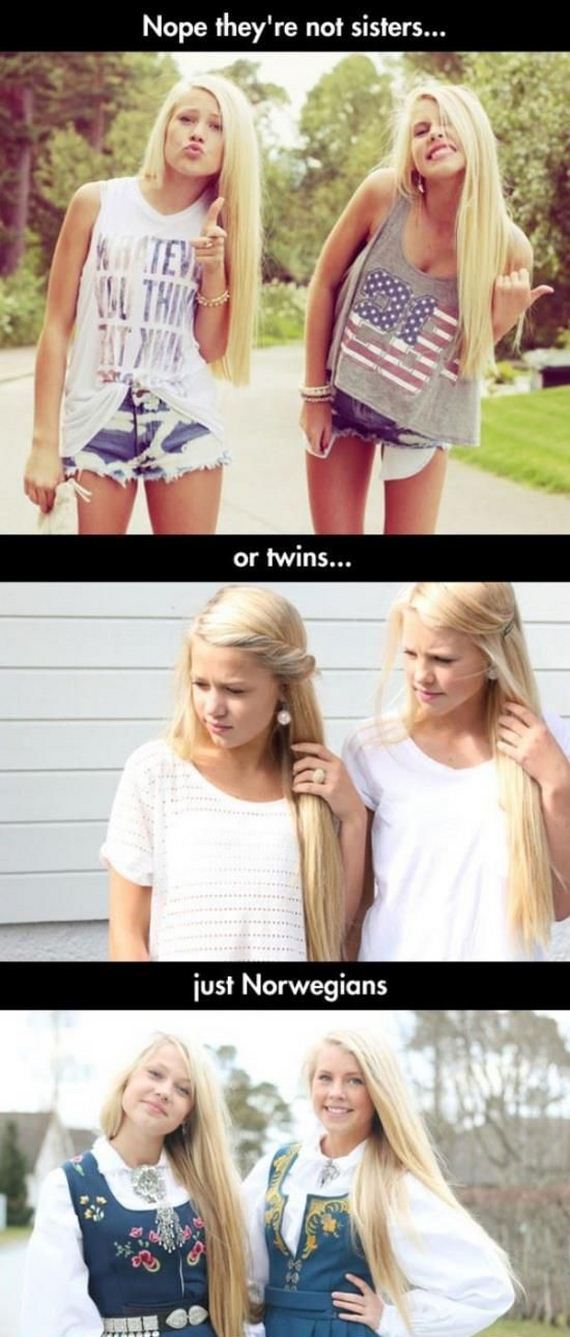 funny-pictures-657