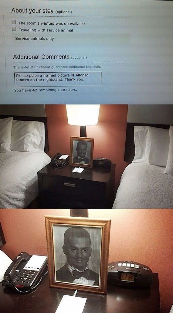 funny-pictures-657