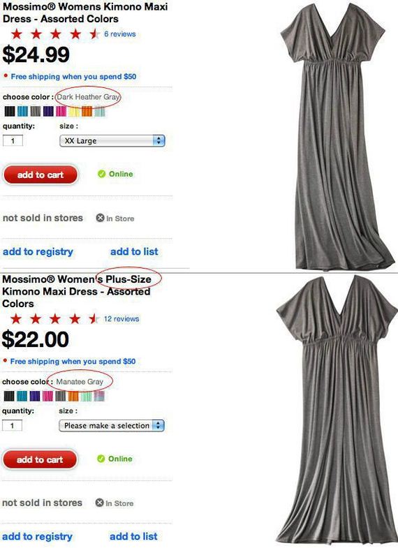 funny-pictures-657
