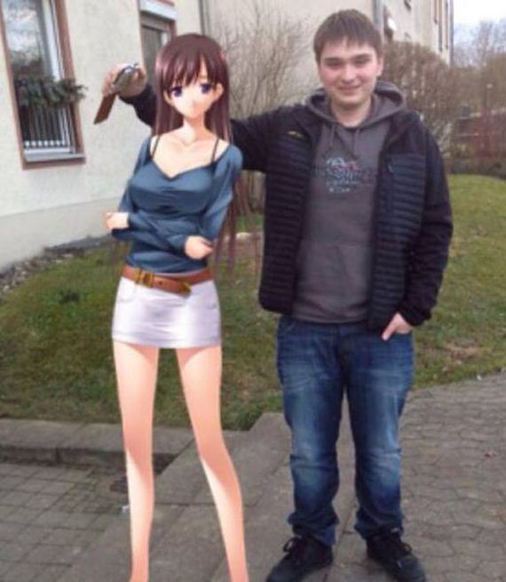 funny-pictures-657