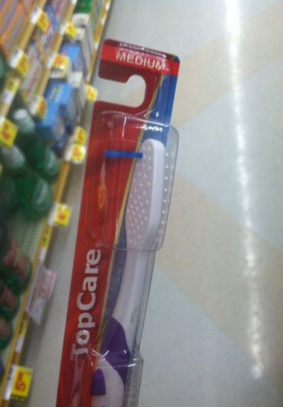 funny-pictures-657