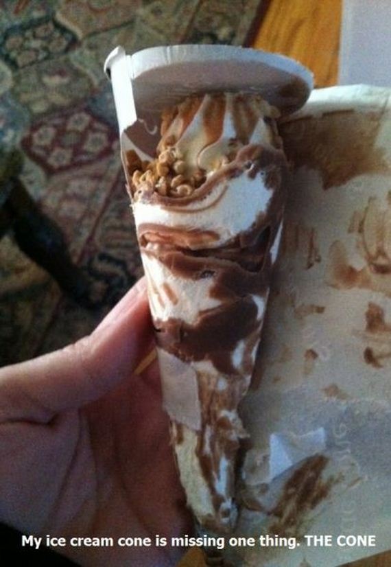 funny-pictures-657