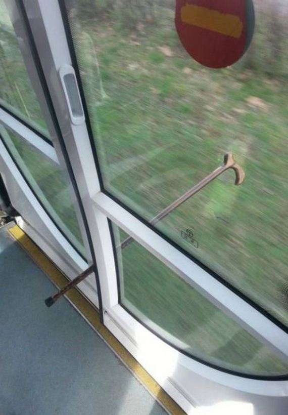 funny-pictures-657
