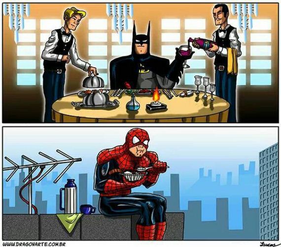 funny-pictures-657