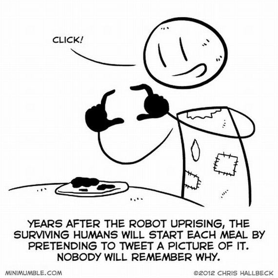 funny-pictures-657