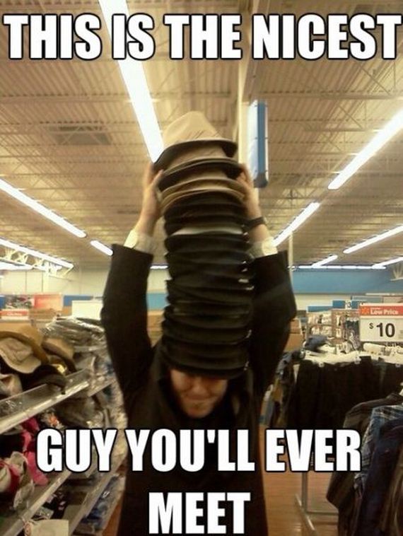 funny-pictures-657
