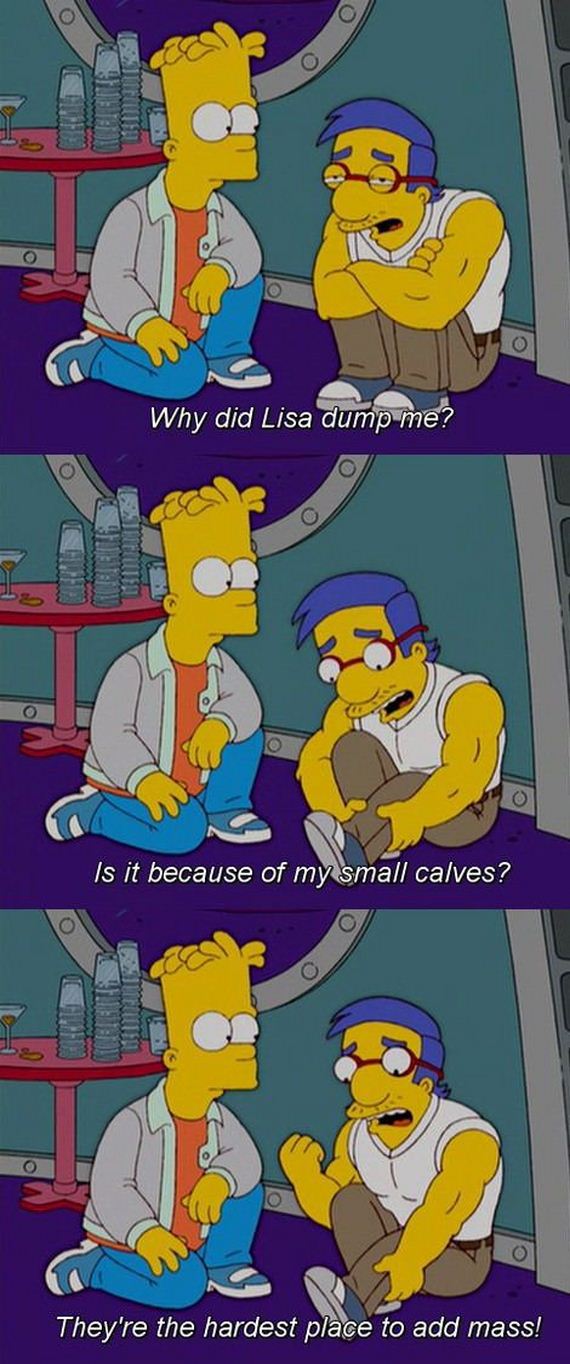 funny-pictures-657