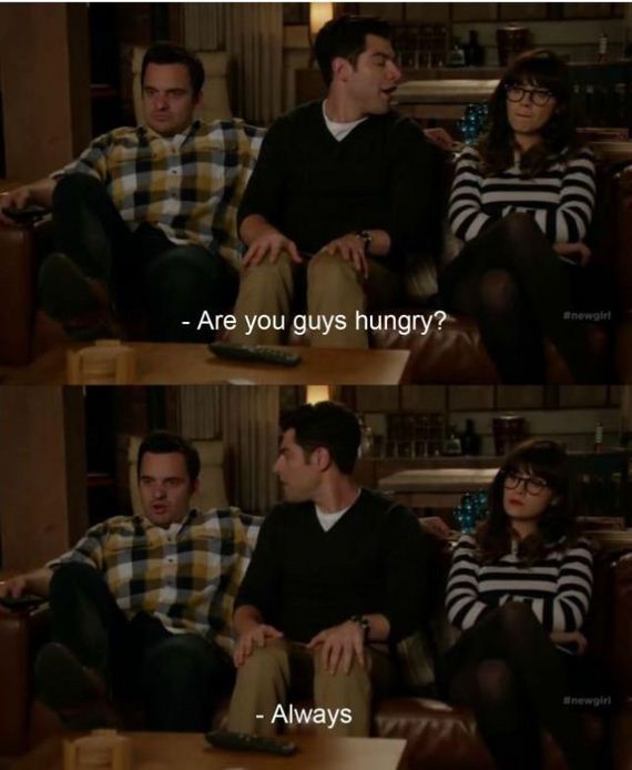 funny-pictures-657