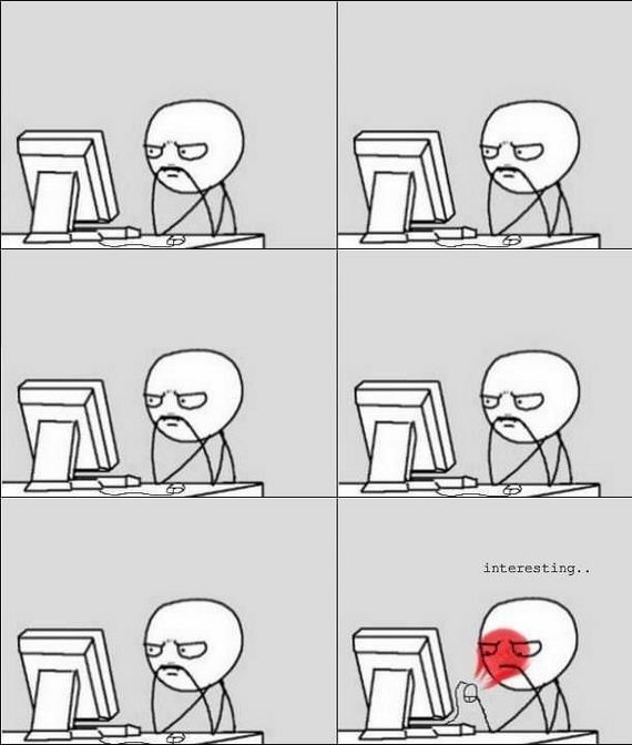 funny-pictures-657